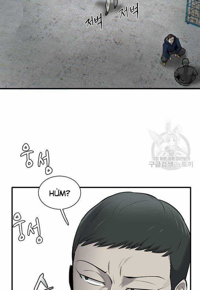 Chuộc Lỗi Chapter 8 trang 100