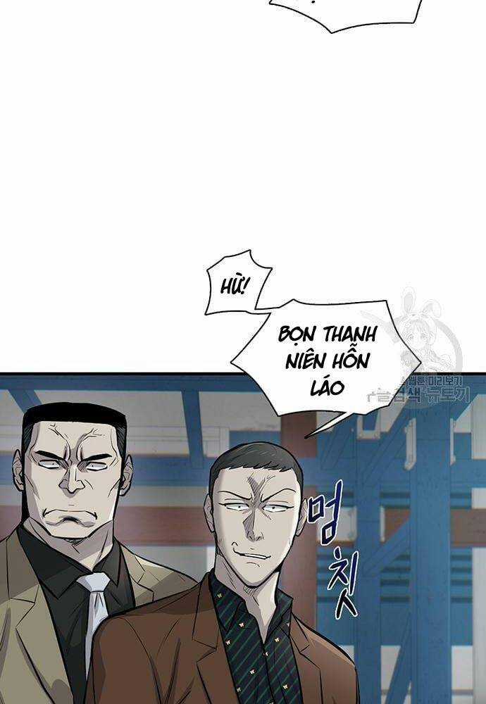 Chuộc Lỗi Chapter 8 trang 104