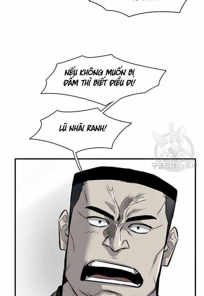 Chuộc Lỗi Chapter 8 trang 108