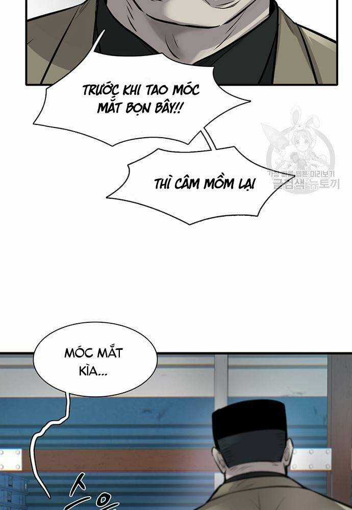 Chuộc Lỗi Chapter 8 trang 109