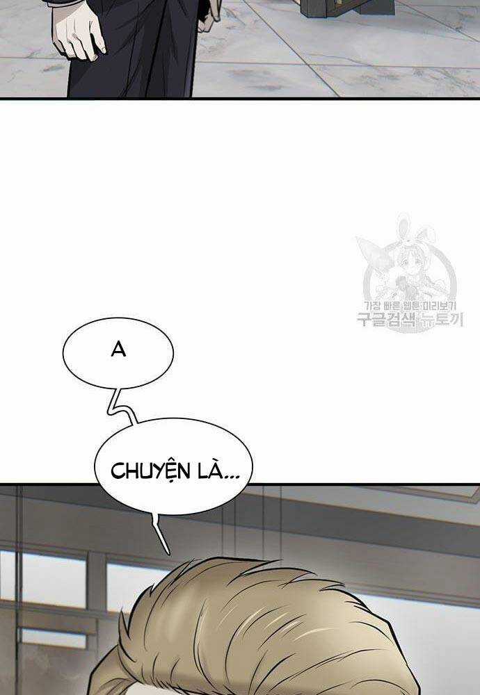 Chuộc Lỗi Chapter 8 trang 11