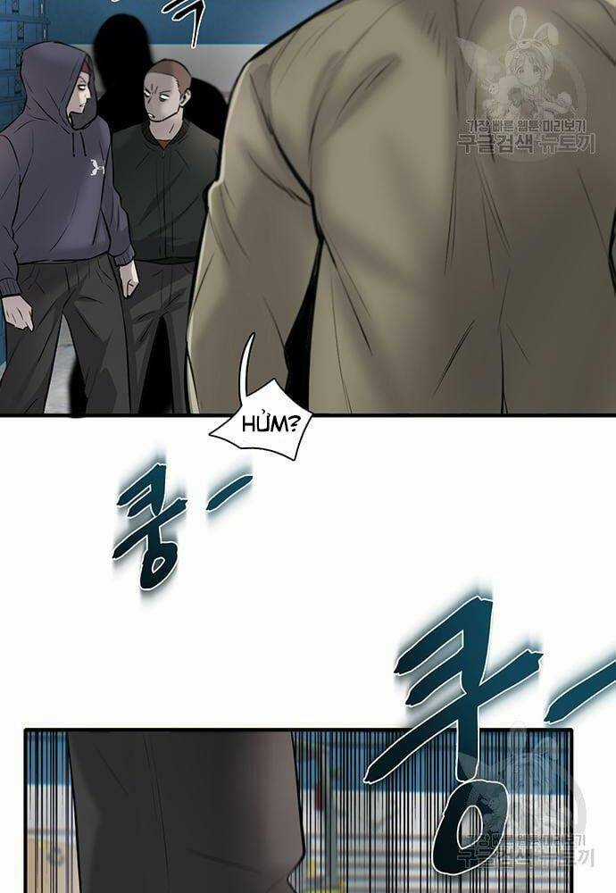 Chuộc Lỗi Chapter 8 trang 110