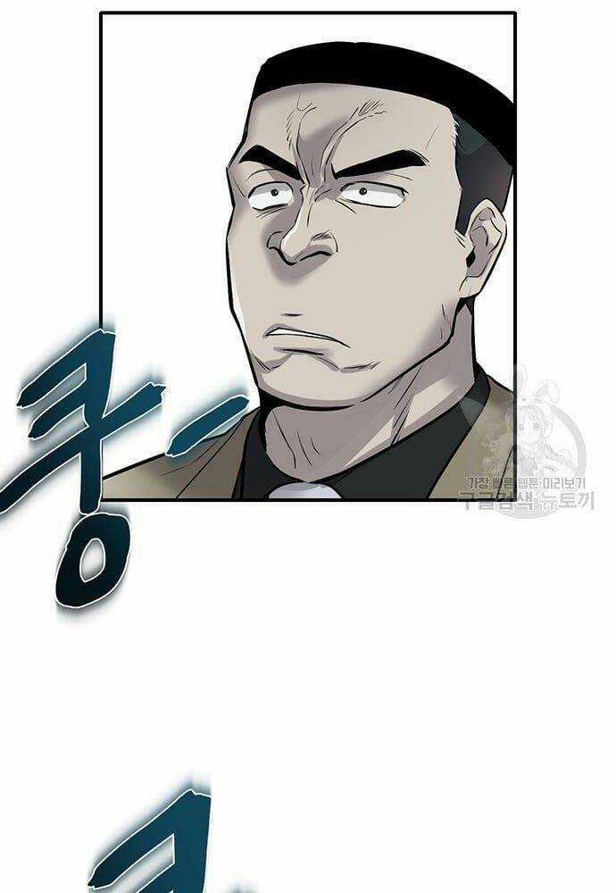 Chuộc Lỗi Chapter 8 trang 112