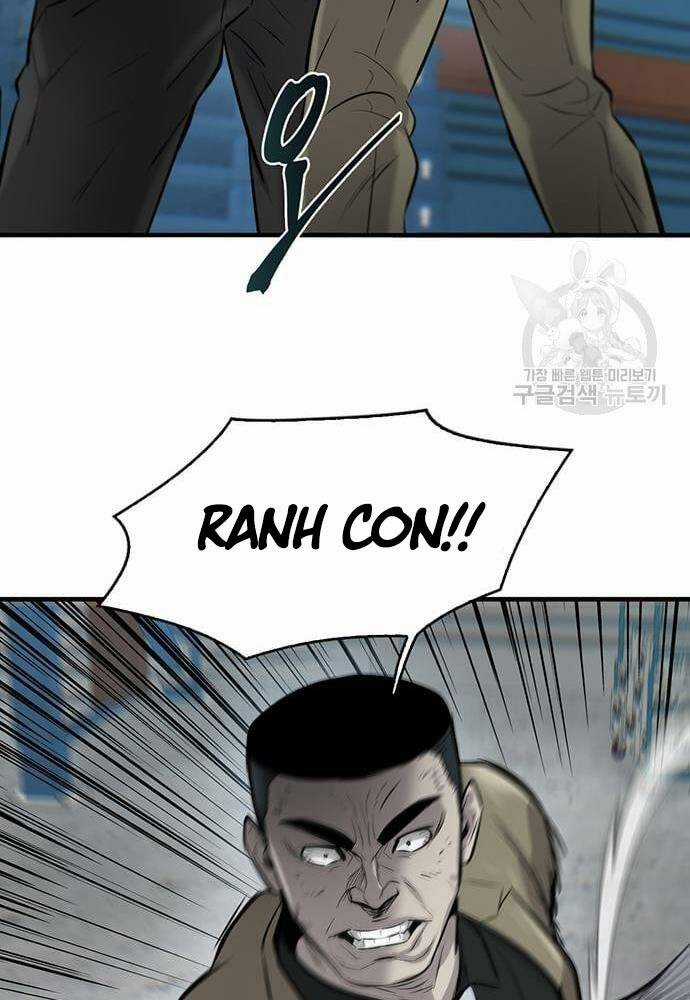 Chuộc Lỗi Chapter 8 trang 115