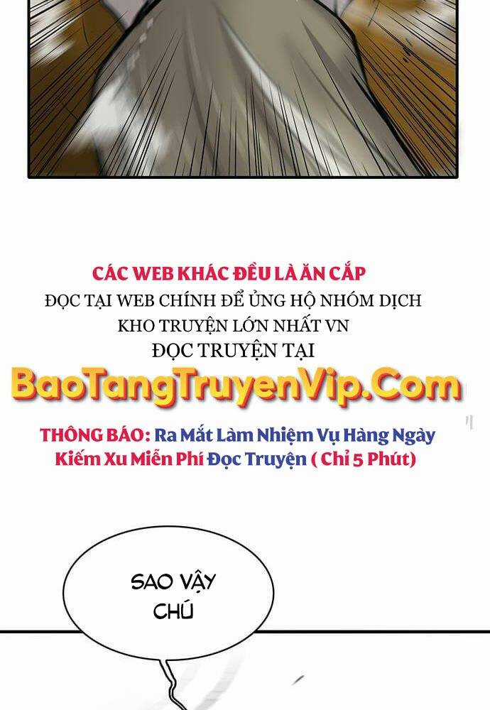 Chuộc Lỗi Chapter 8 trang 118