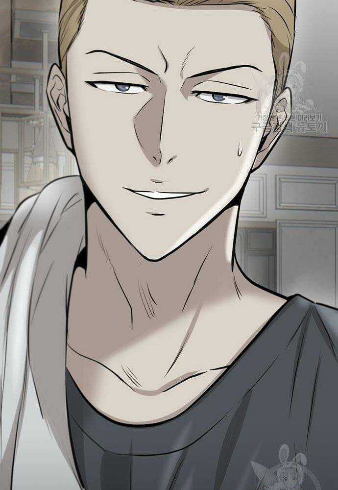 Chuộc Lỗi Chapter 8 trang 12