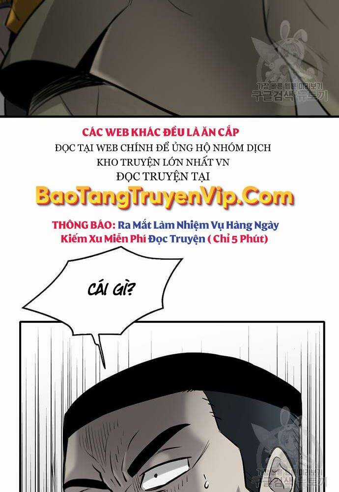 Chuộc Lỗi Chapter 8 trang 120