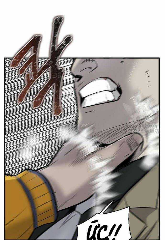 Chuộc Lỗi Chapter 8 trang 122