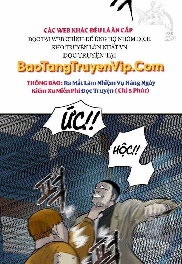 Chuộc Lỗi Chapter 8 trang 124