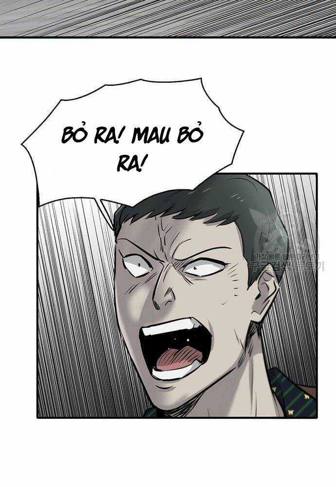 Chuộc Lỗi Chapter 8 trang 126