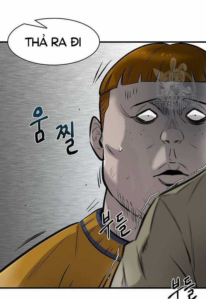 Chuộc Lỗi Chapter 8 trang 127