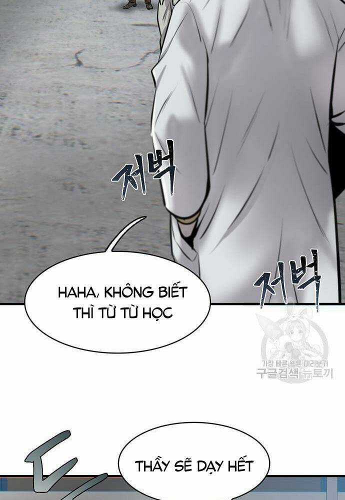 Chuộc Lỗi Chapter 8 trang 129