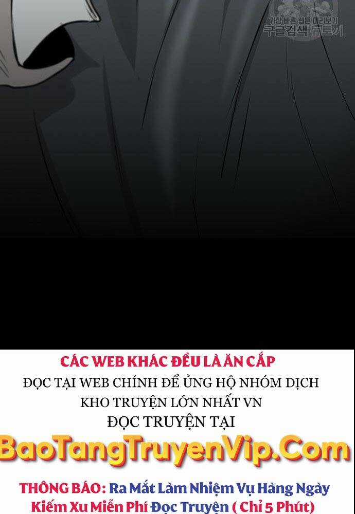 Chuộc Lỗi Chapter 8 trang 13