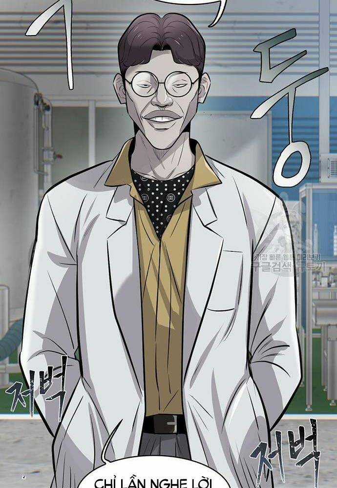 Chuộc Lỗi Chapter 8 trang 130