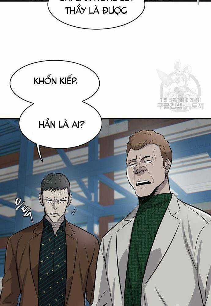 Chuộc Lỗi Chapter 8 trang 131