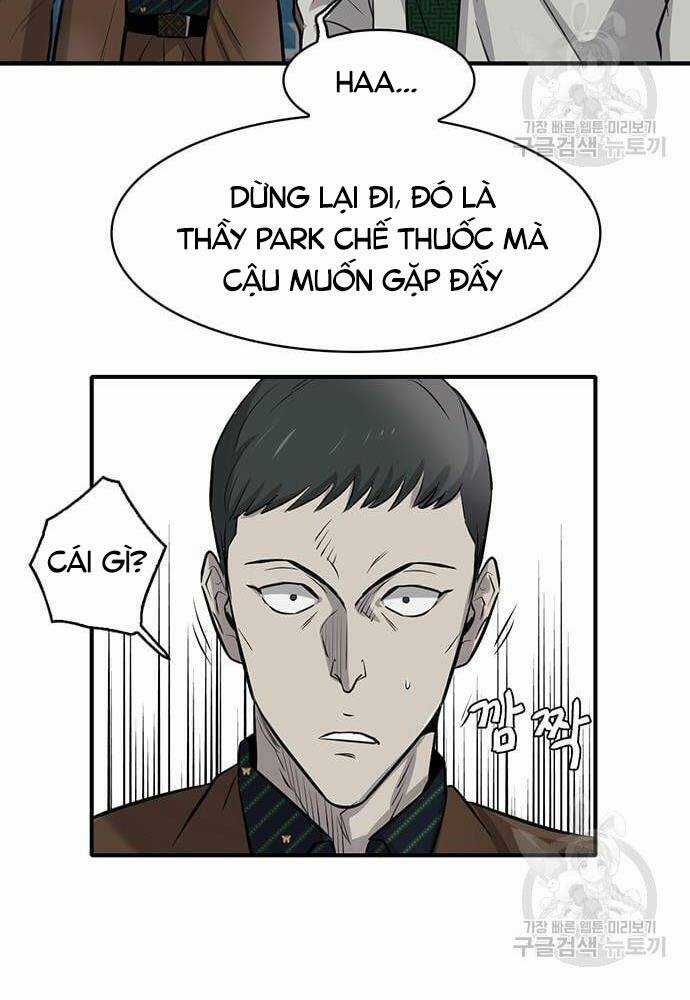 Chuộc Lỗi Chapter 8 trang 132