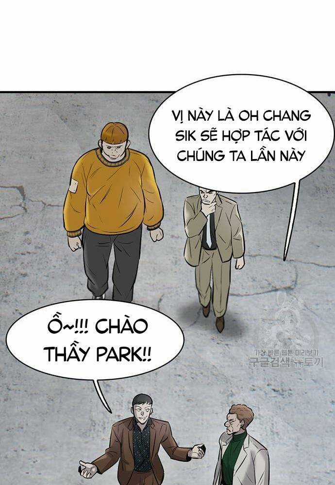 Chuộc Lỗi Chapter 8 trang 133