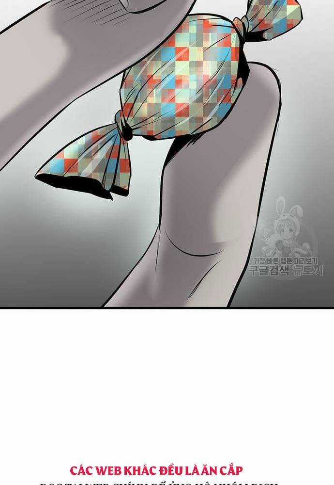 Chuộc Lỗi Chapter 8 trang 137