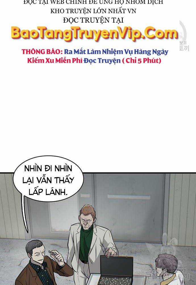 Chuộc Lỗi Chapter 8 trang 138