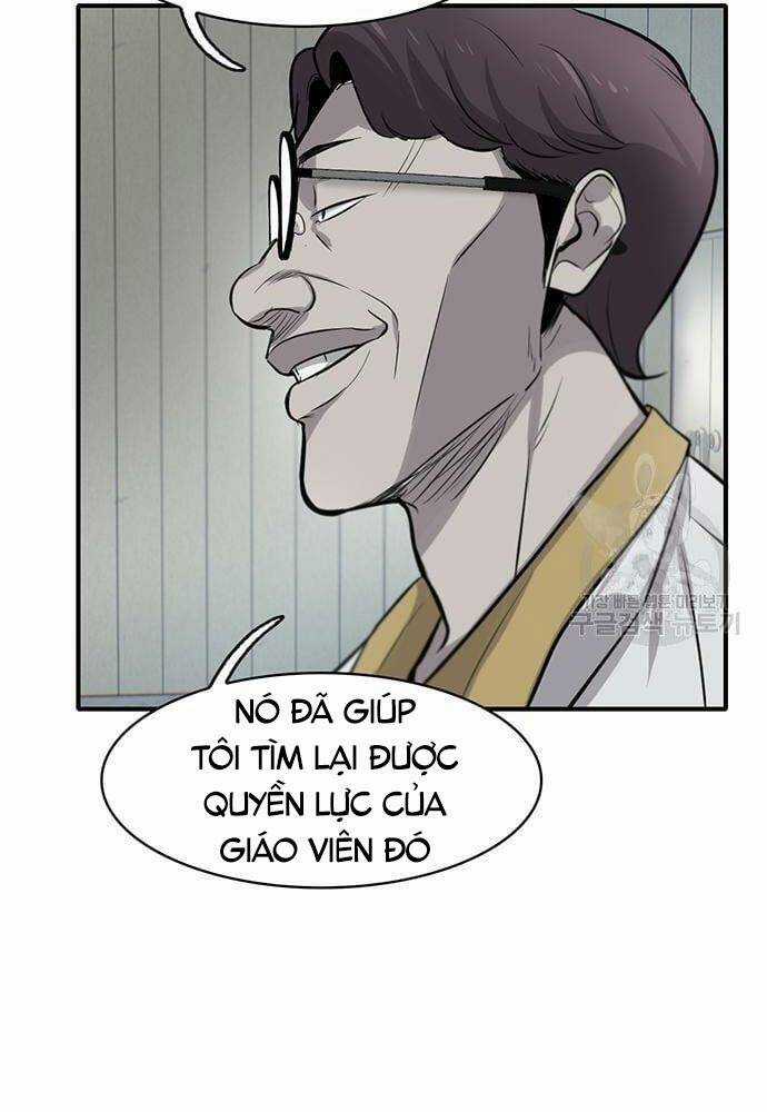Chuộc Lỗi Chapter 8 trang 140