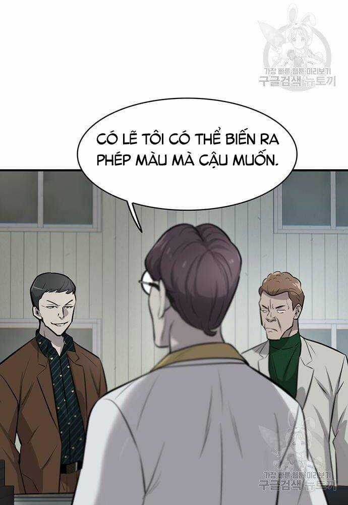 Chuộc Lỗi Chapter 8 trang 142