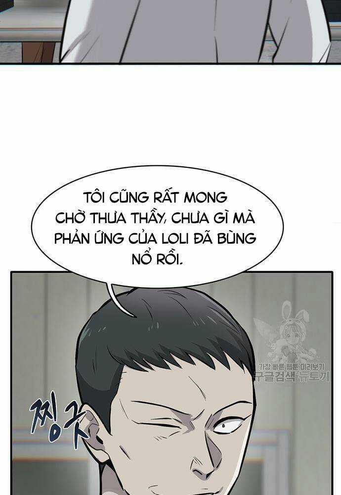 Chuộc Lỗi Chapter 8 trang 143