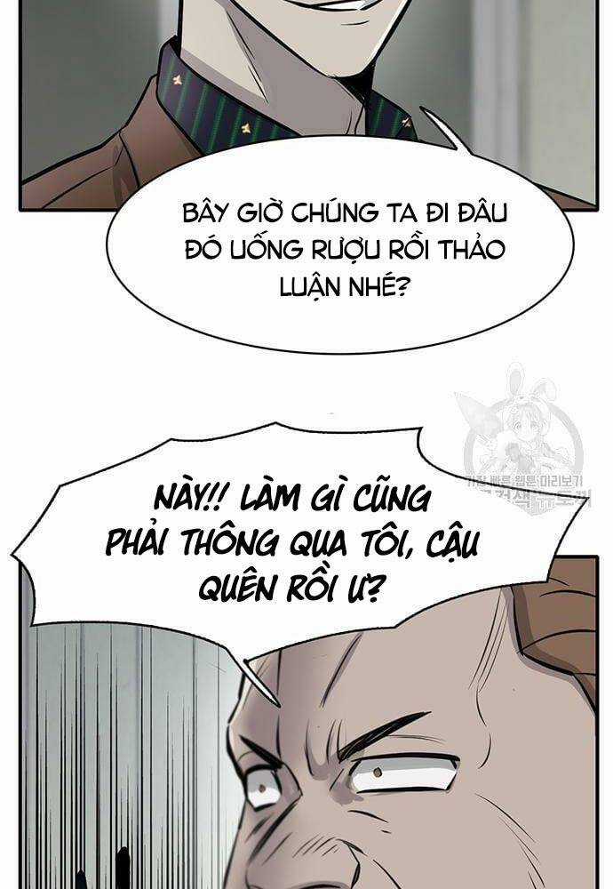 Chuộc Lỗi Chapter 8 trang 144