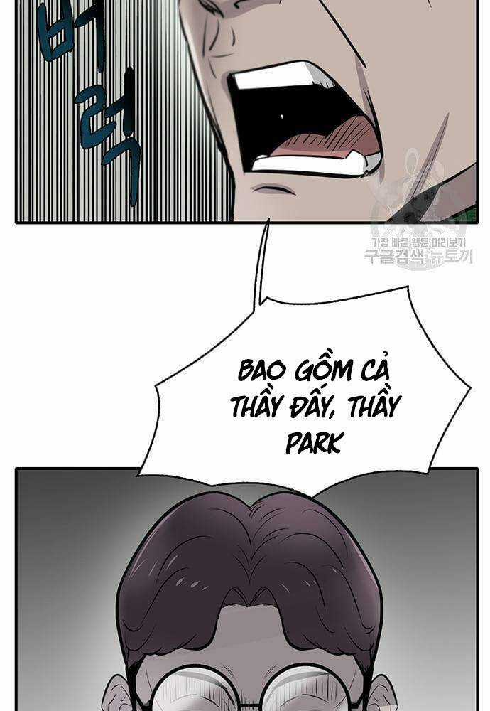 Chuộc Lỗi Chapter 8 trang 145