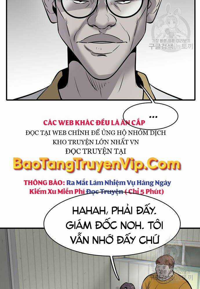 Chuộc Lỗi Chapter 8 trang 146