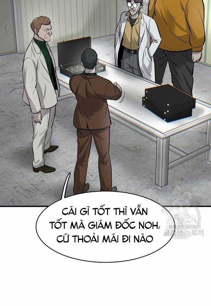 Chuộc Lỗi Chapter 8 trang 147