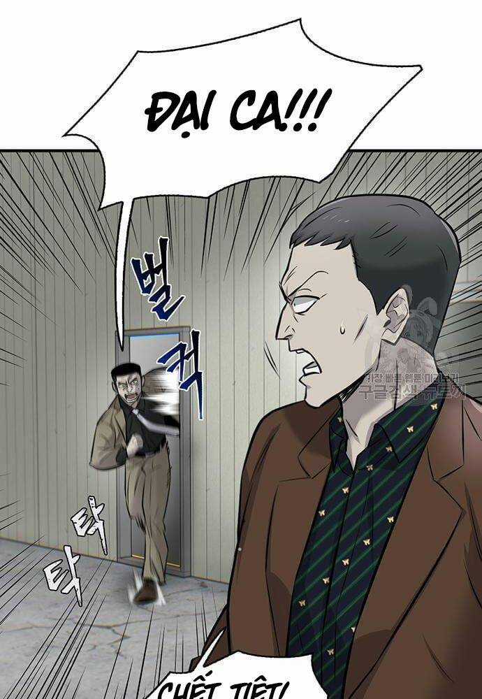 Chuộc Lỗi Chapter 8 trang 148