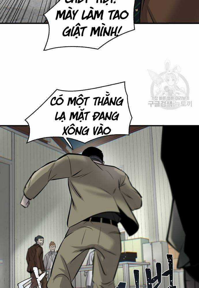 Chuộc Lỗi Chapter 8 trang 149