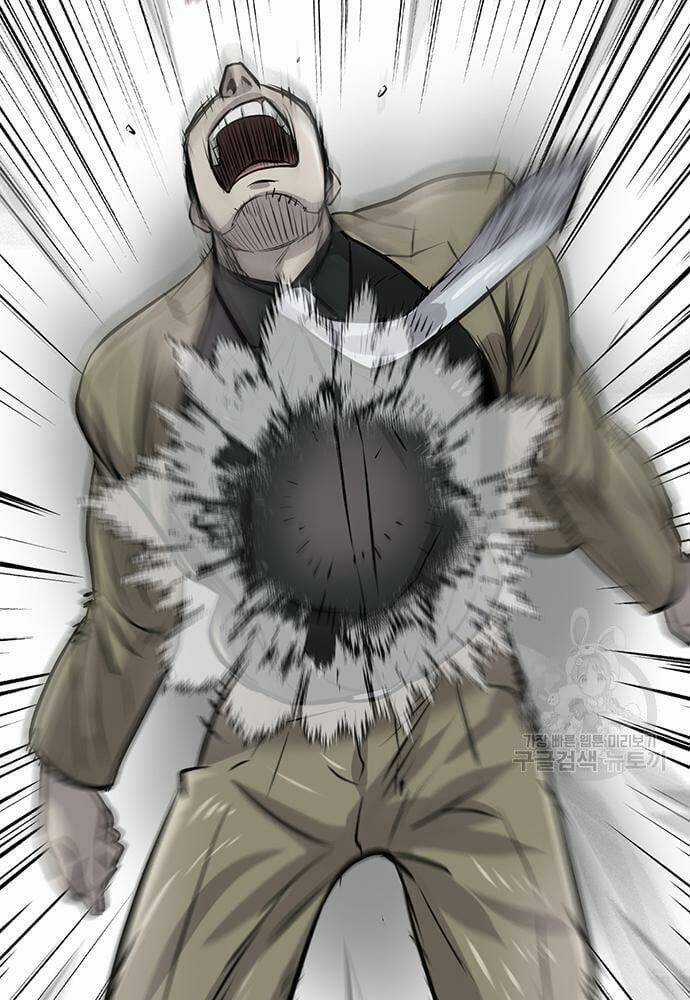 Chuộc Lỗi Chapter 8 trang 151