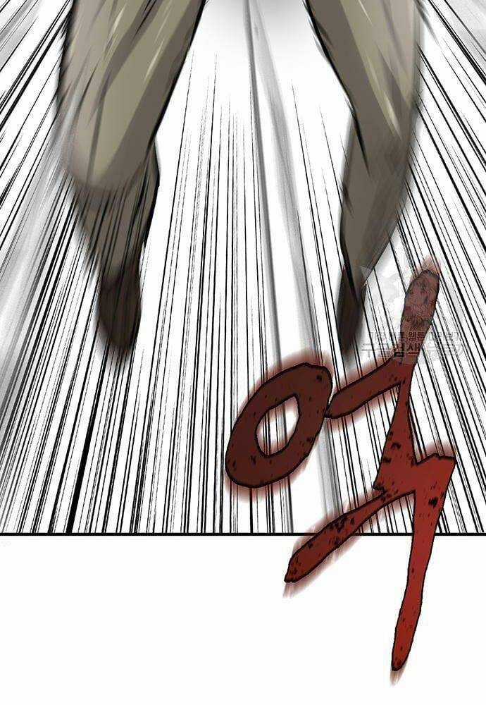 Chuộc Lỗi Chapter 8 trang 152