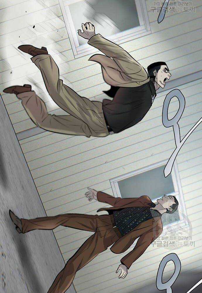 Chuộc Lỗi Chapter 8 trang 154