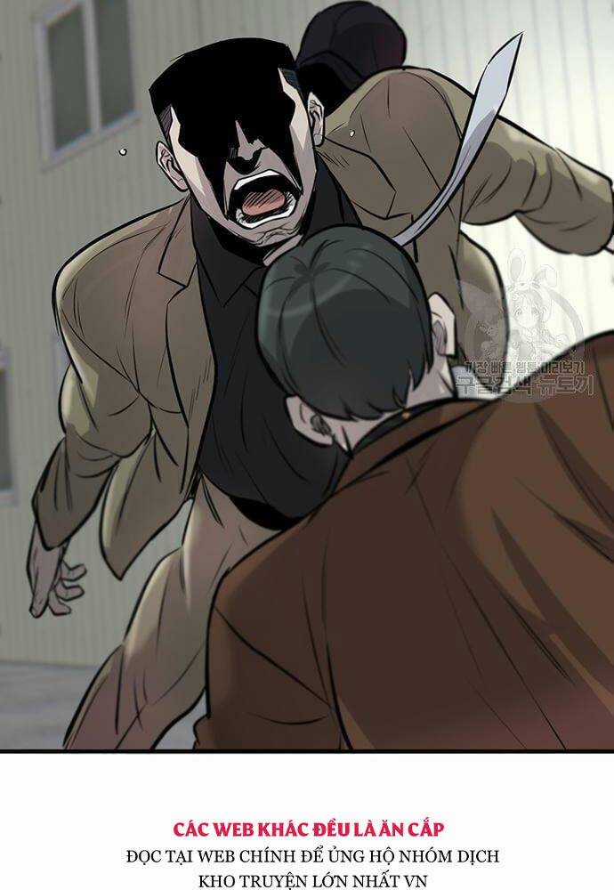 Chuộc Lỗi Chapter 8 trang 156