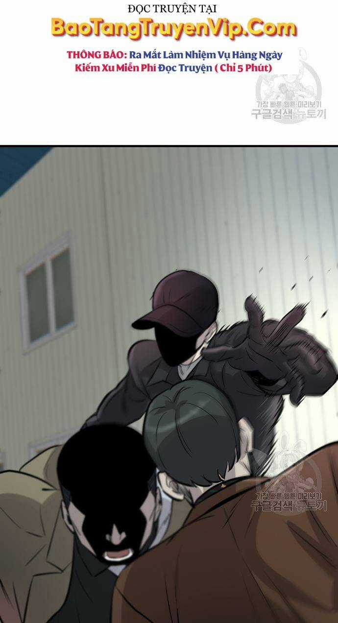 Chuộc Lỗi Chapter 8 trang 157