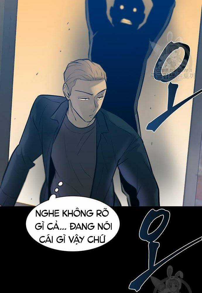 Chuộc Lỗi Chapter 8 trang 16