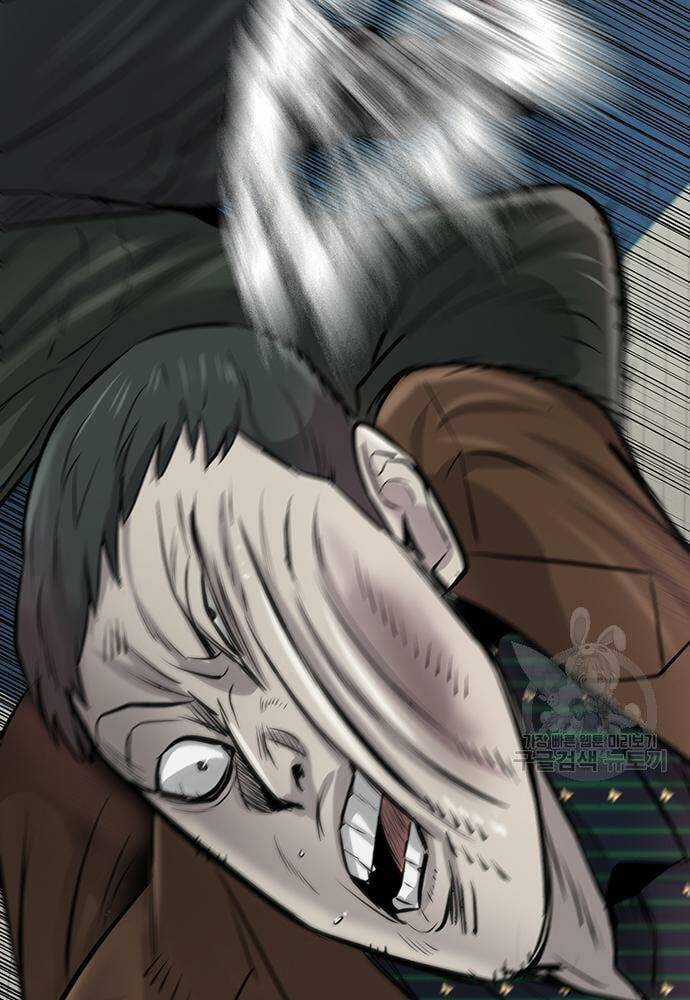 Chuộc Lỗi Chapter 8 trang 161