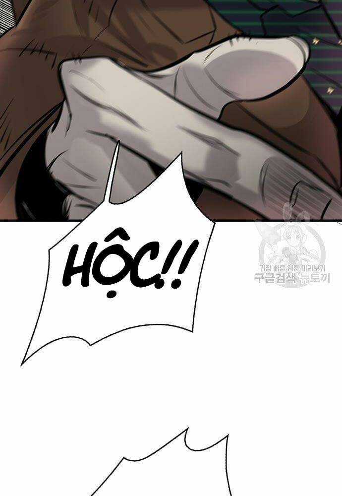 Chuộc Lỗi Chapter 8 trang 162