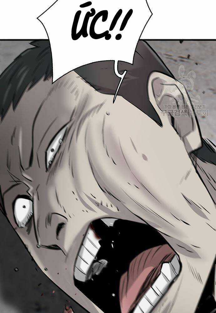 Chuộc Lỗi Chapter 8 trang 163