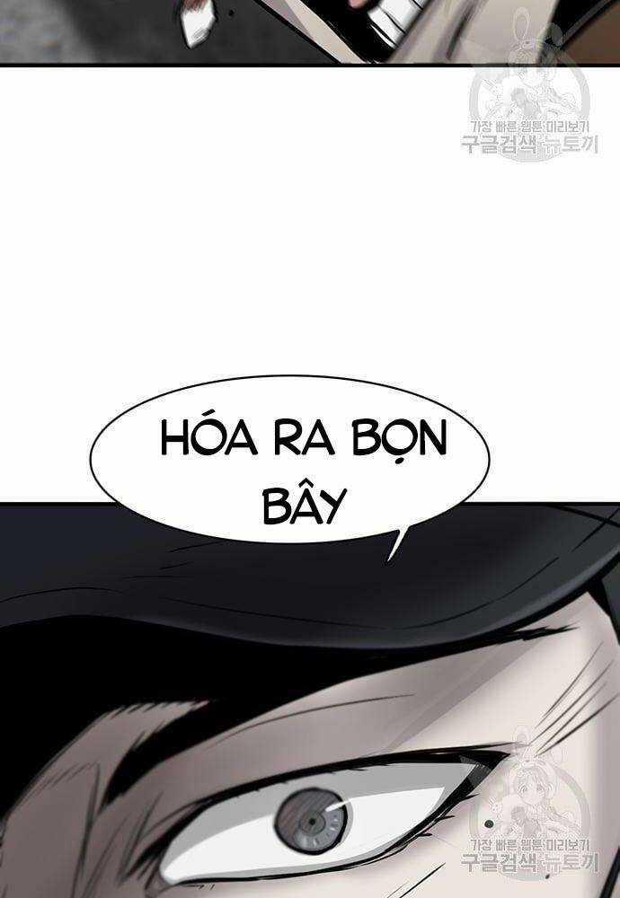 Chuộc Lỗi Chapter 8 trang 164