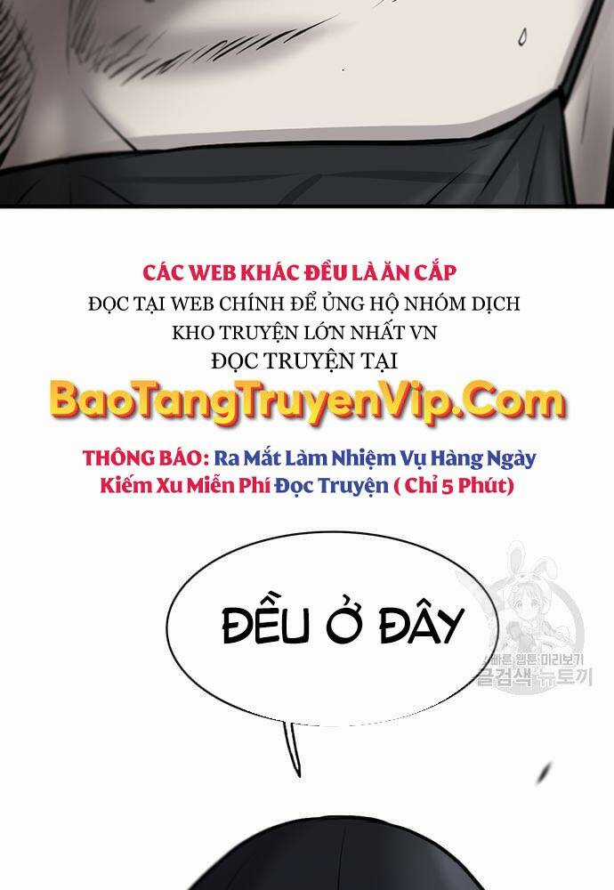 Chuộc Lỗi Chapter 8 trang 165