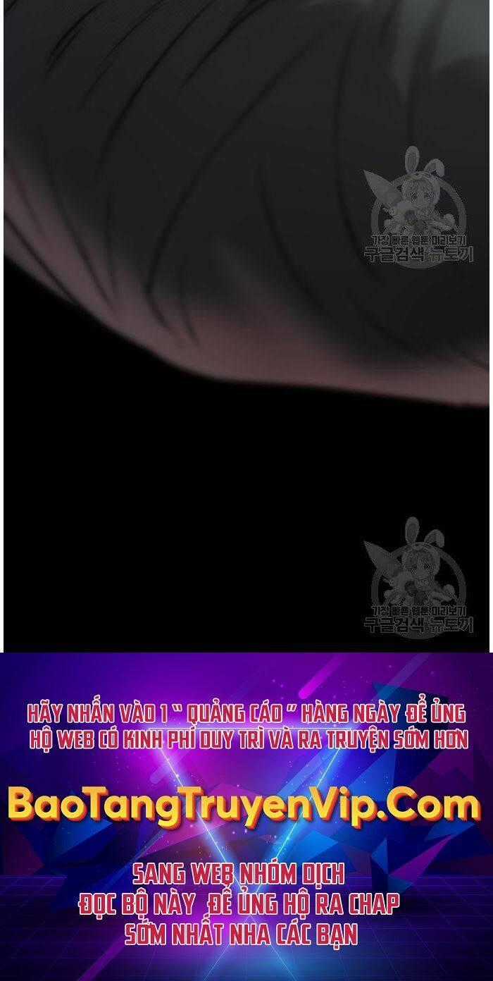 Chuộc Lỗi Chapter 8 trang 167