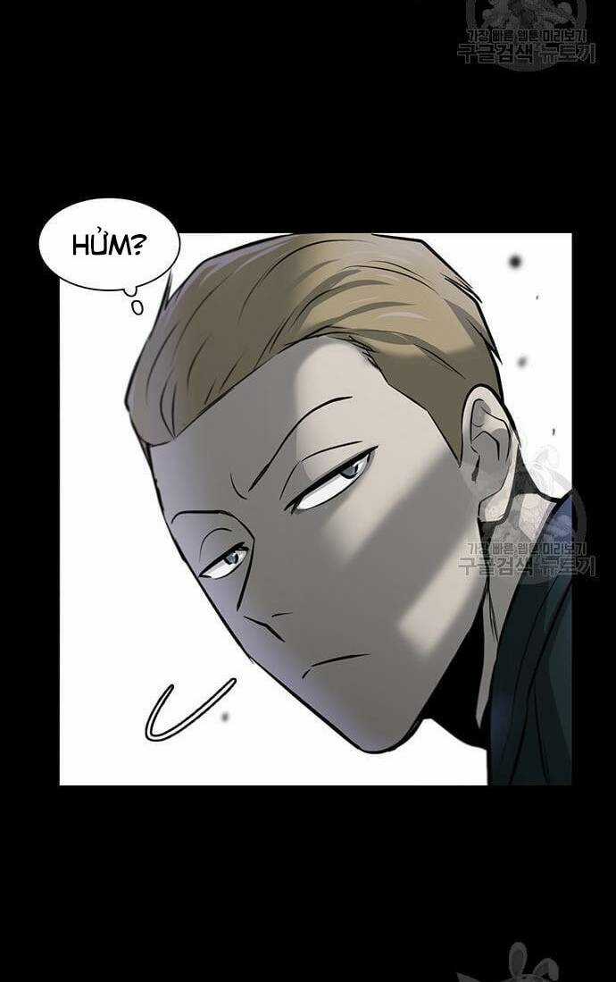 Chuộc Lỗi Chapter 8 trang 17