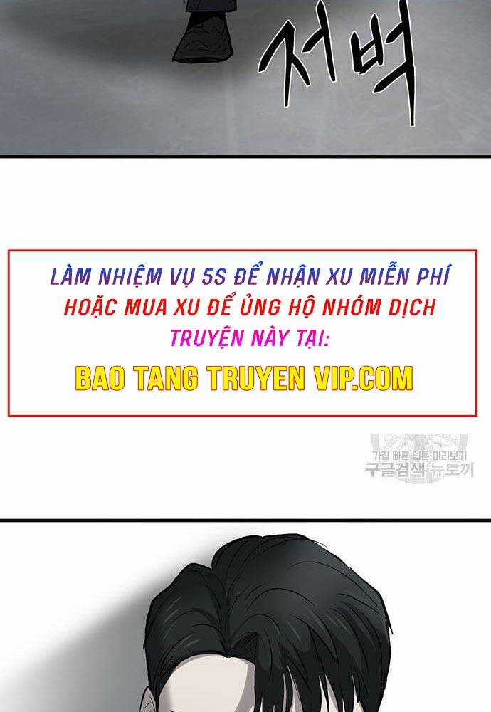 Chuộc Lỗi Chapter 8 trang 2