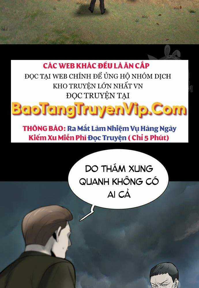 Chuộc Lỗi Chapter 8 trang 21