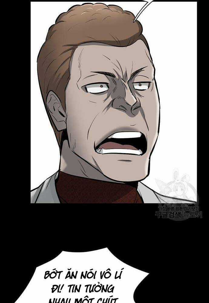 Chuộc Lỗi Chapter 8 trang 23