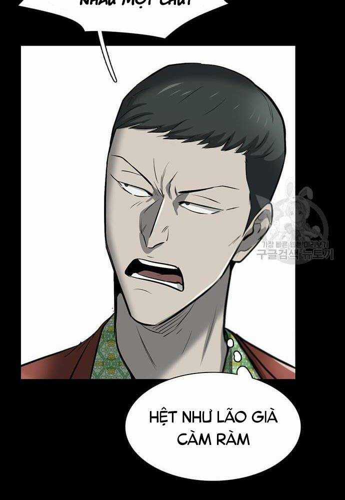 Chuộc Lỗi Chapter 8 trang 24