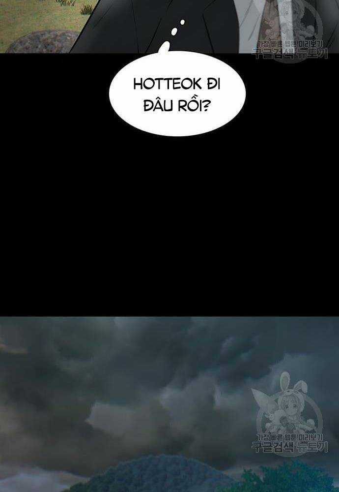 Chuộc Lỗi Chapter 8 trang 26